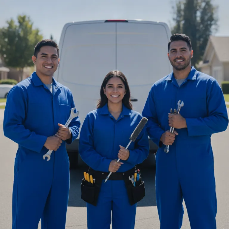 Reparação Ar Condicionado equipe em Cristalina